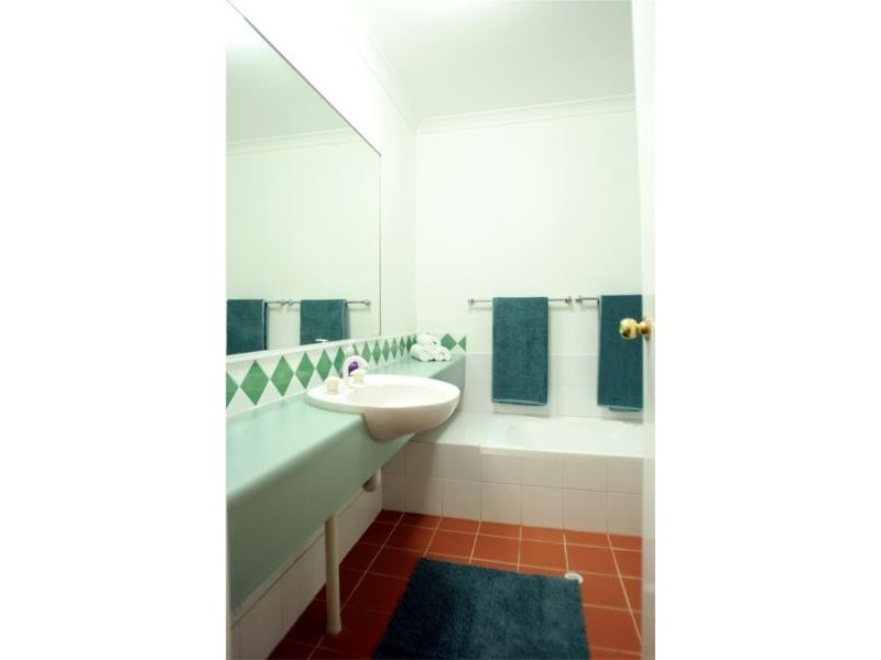 95 French Street, Tuart Hill WA 6060