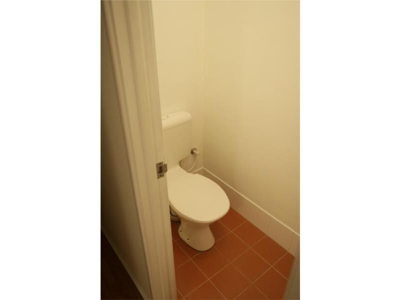 95 French Street, Tuart Hill WA 6060