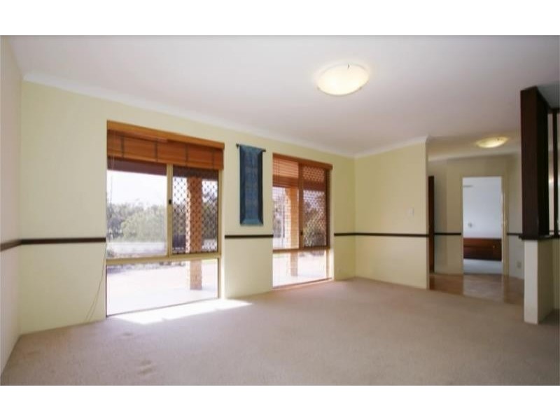 3 Blondell Drive, Munster WA 6166