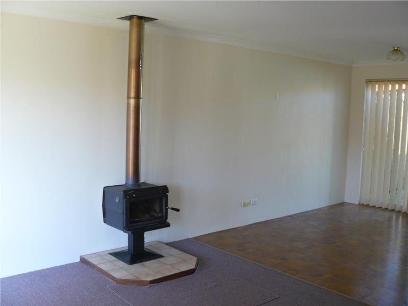 1 Dorset Street, Busselton WA 6280