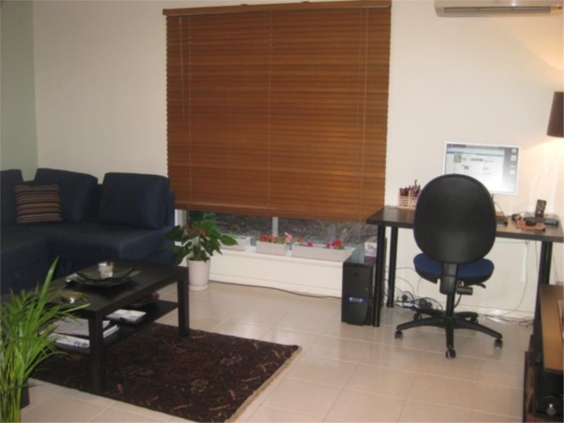 2/89 Powell Street, Joondanna WA 6060