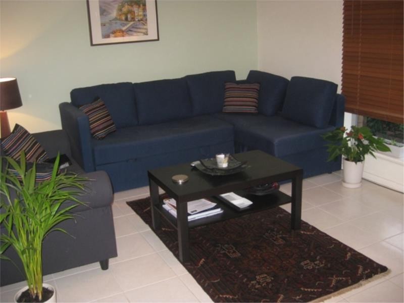 2/89 Powell Street, Joondanna WA 6060