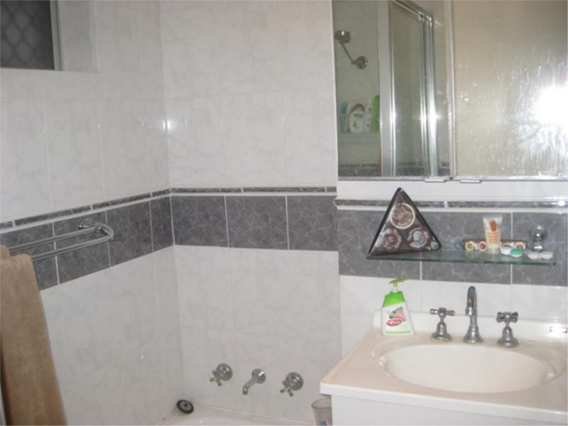 2/89 Powell Street, Joondanna WA 6060