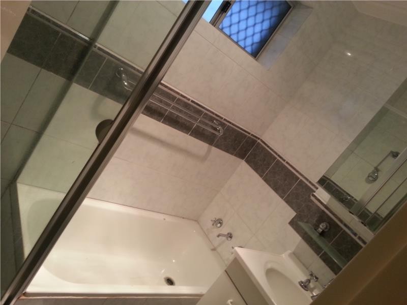 2/89 Powell Street, Joondanna WA 6060