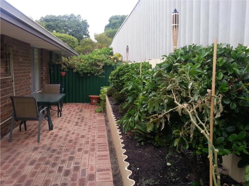 2/89 Powell Street, Joondanna WA 6060