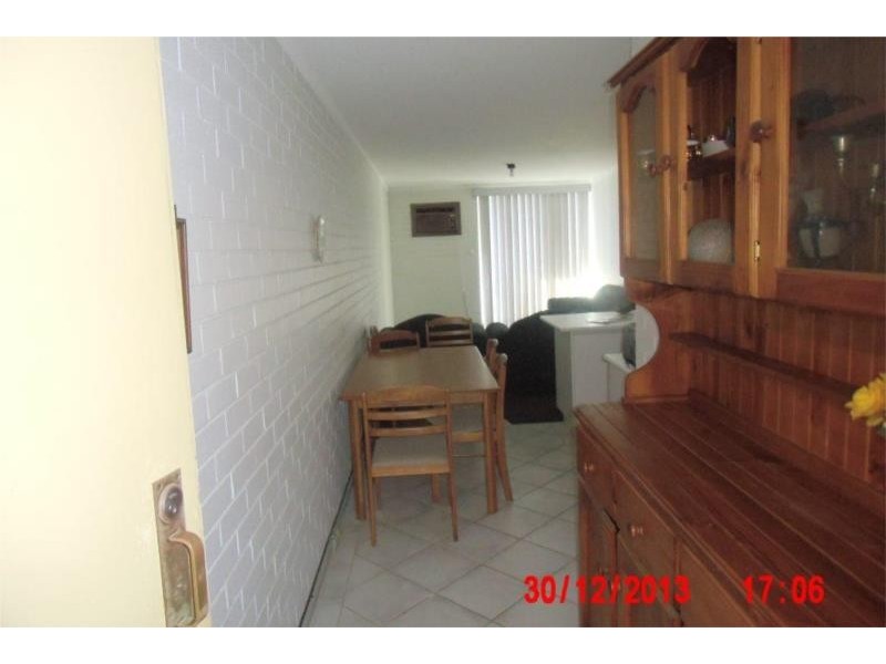 310/69-75 King George Street, Victoria Park WA 6100