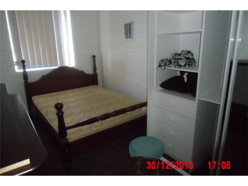 310/69-75 King George Street, Victoria Park WA 6100