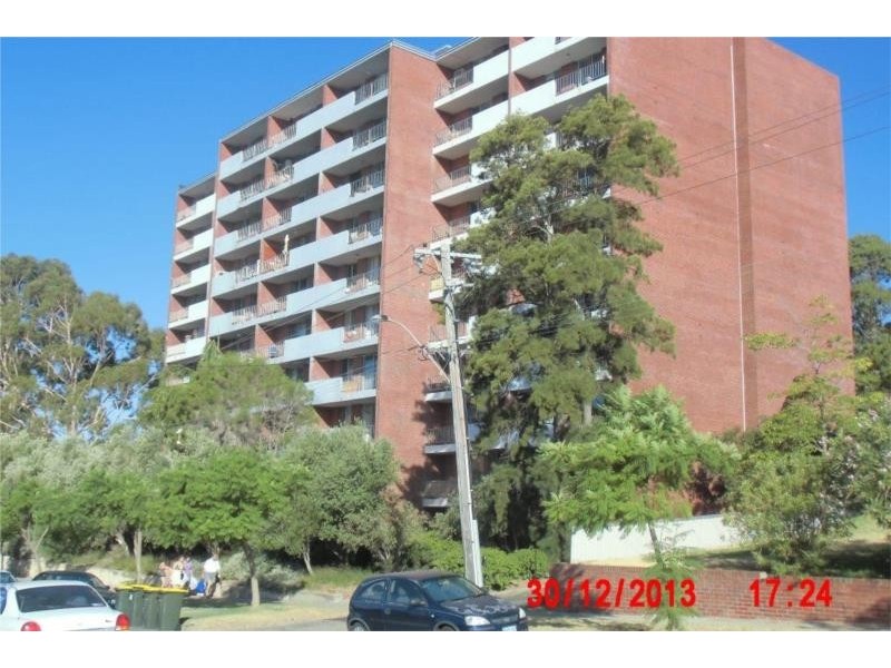 310/69-75 King George Street, Victoria Park WA 6100