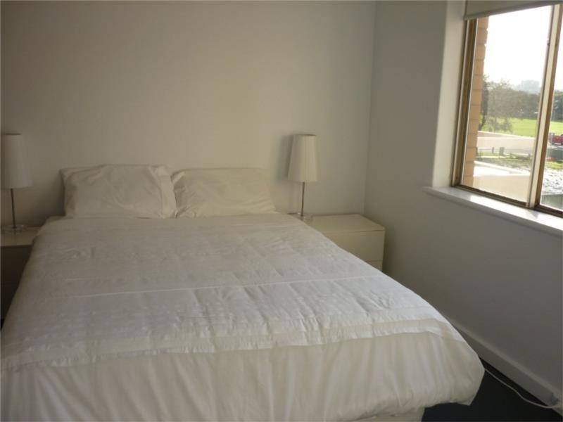 6/240 Mill Point Road, South Perth WA 6151