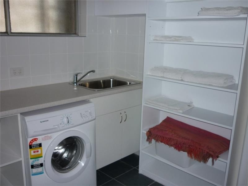 6/240 Mill Point Road, South Perth WA 6151