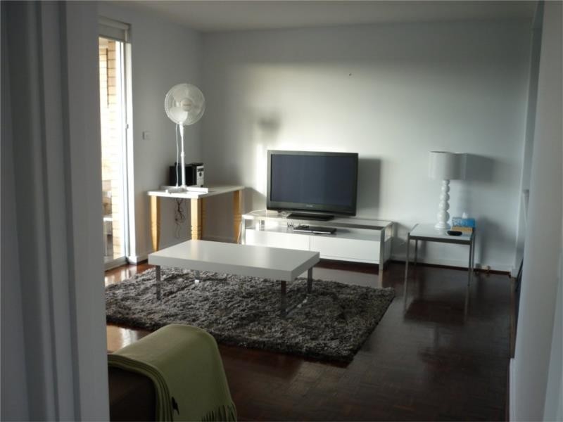 6/240 Mill Point Road, South Perth WA 6151