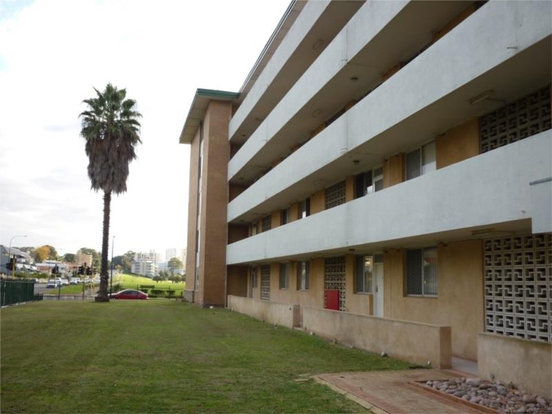 6/240 Mill Point Road, South Perth WA 6151