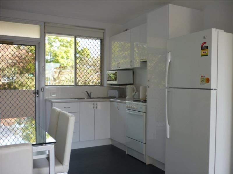 6/240 Mill Point Road, South Perth WA 6151