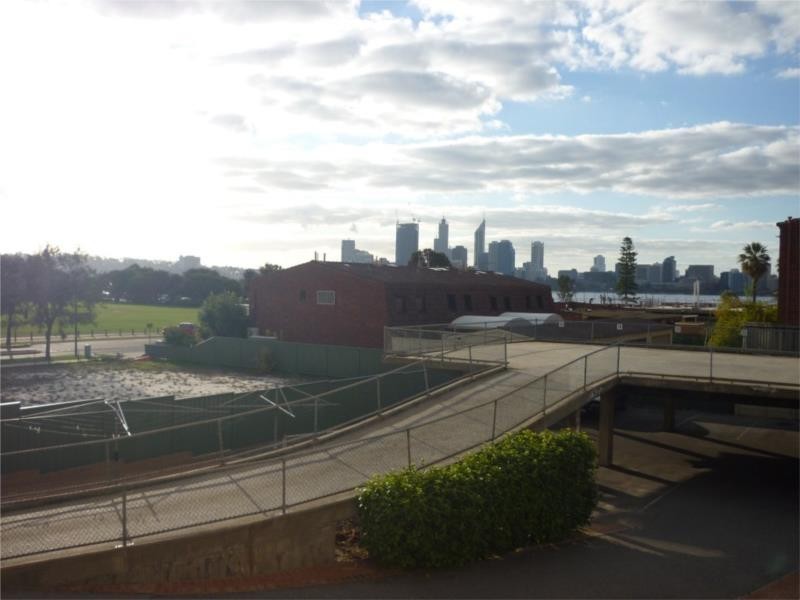 6/240 Mill Point Road, South Perth WA 6151