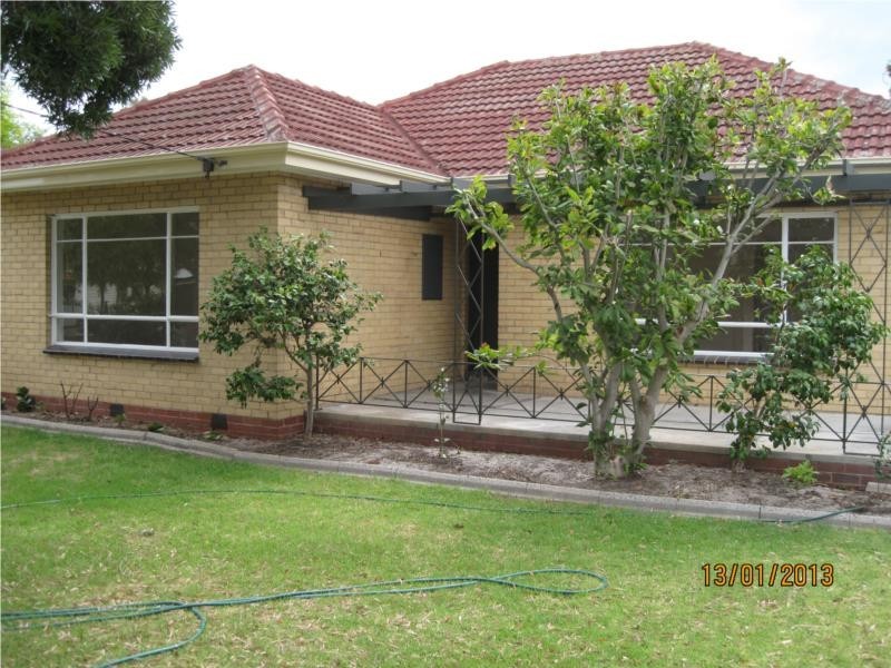 79 Spring Road, Hampton East VIC 3188