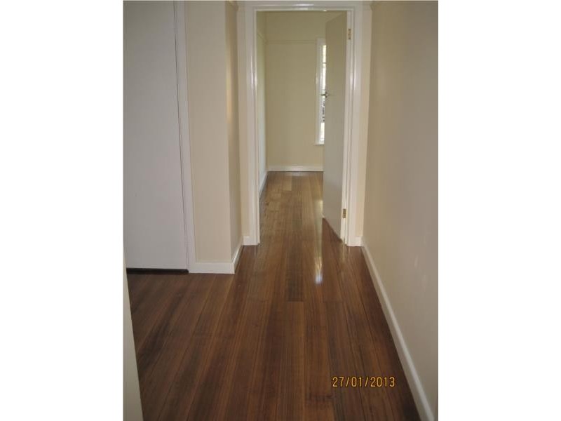 79 Spring Road, Hampton East VIC 3188