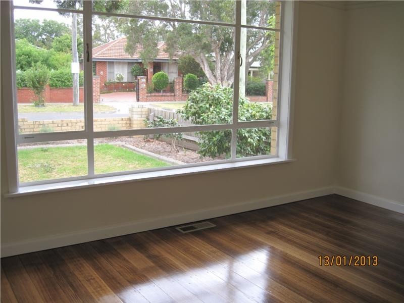 79 Spring Road, Hampton East VIC 3188