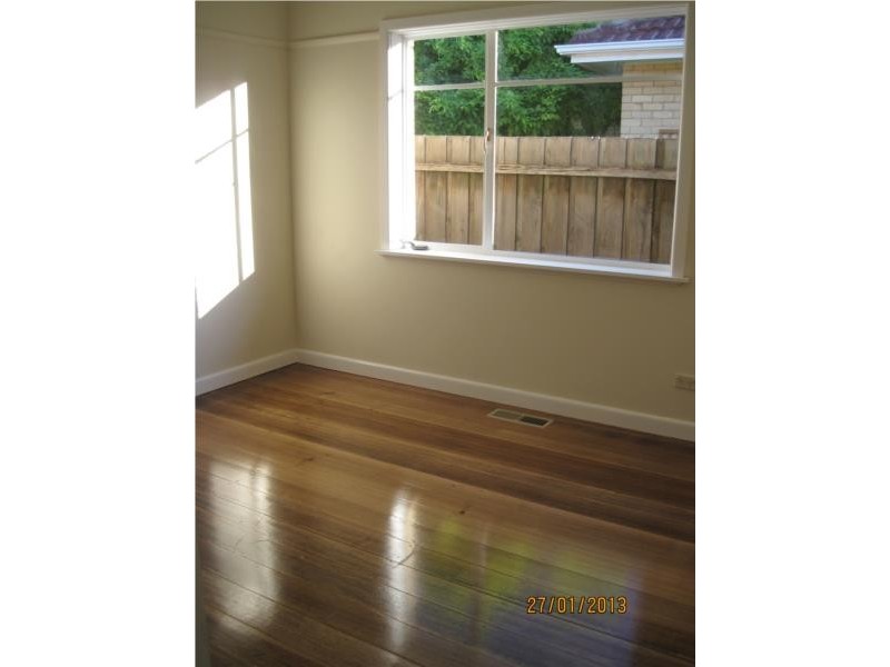 79 Spring Road, Hampton East VIC 3188