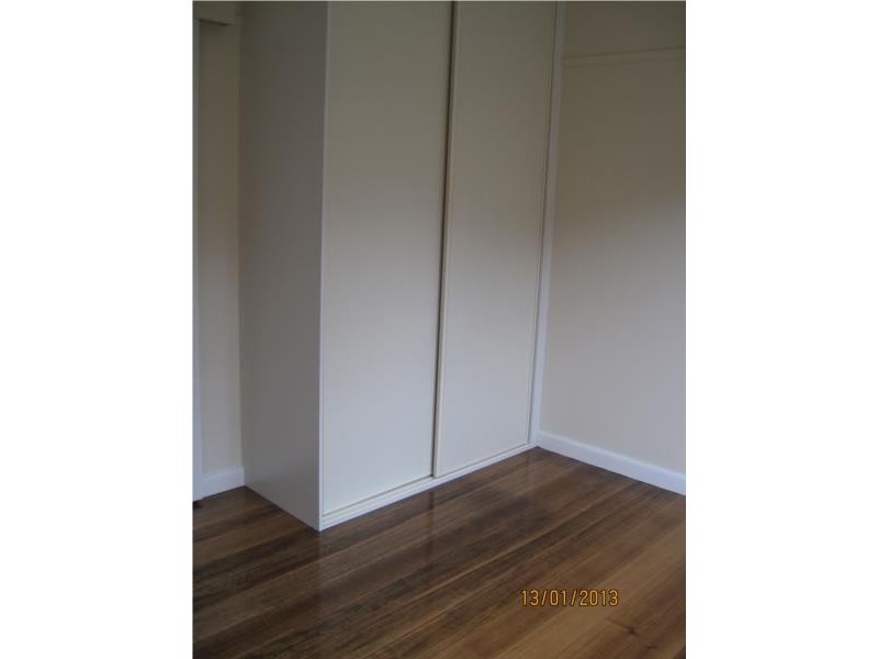 79 Spring Road, Hampton East VIC 3188