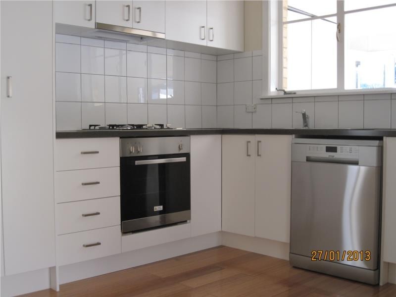 79 Spring Road, Hampton East VIC 3188