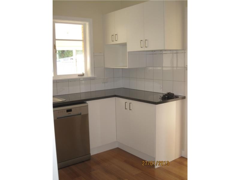 79 Spring Road, Hampton East VIC 3188