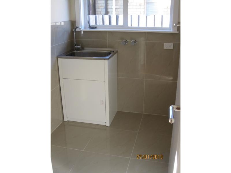 79 Spring Road, Hampton East VIC 3188