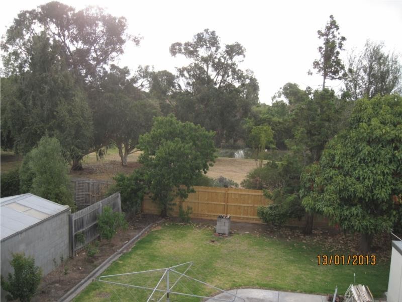 79 Spring Road, Hampton East VIC 3188