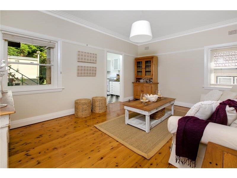 13 Lombard Street, Balgowlah NSW 2093