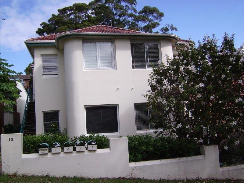 13 Lombard Street, Balgowlah NSW 2093