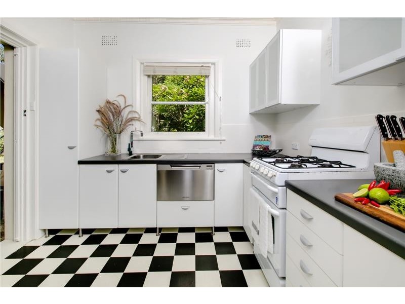 13 Lombard Street, Balgowlah NSW 2093