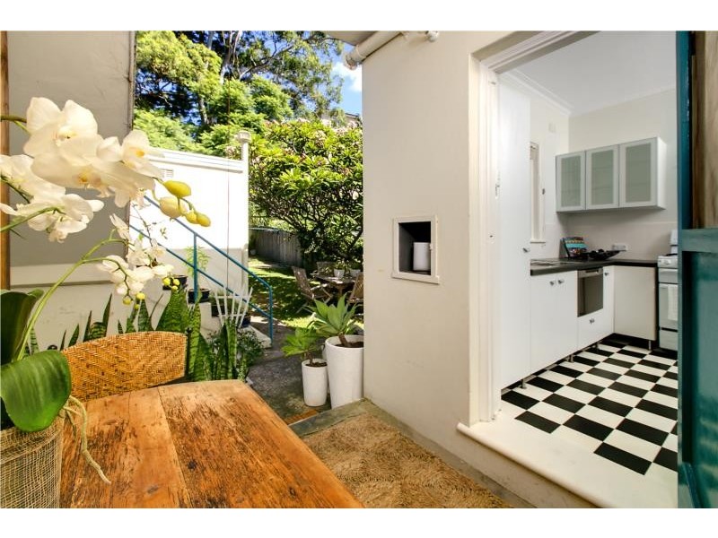 13 Lombard Street, Balgowlah NSW 2093