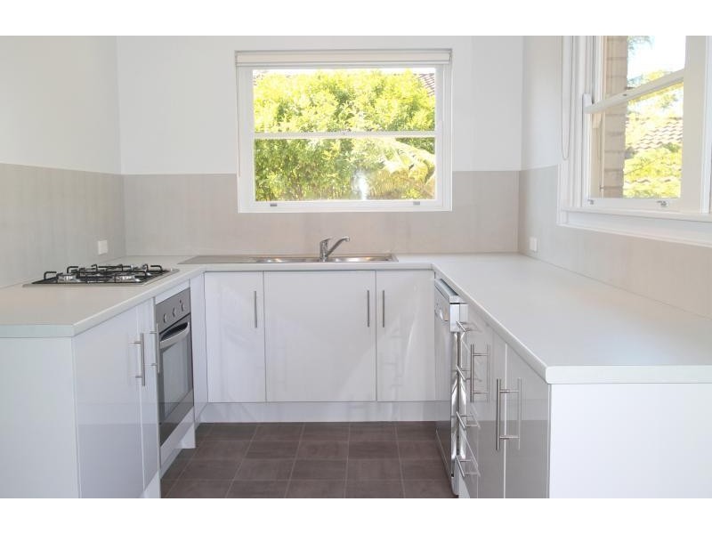 14 Rickard Street, Balgowlah NSW 2093