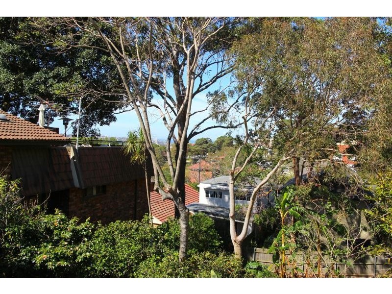 14 Rickard Street, Balgowlah NSW 2093