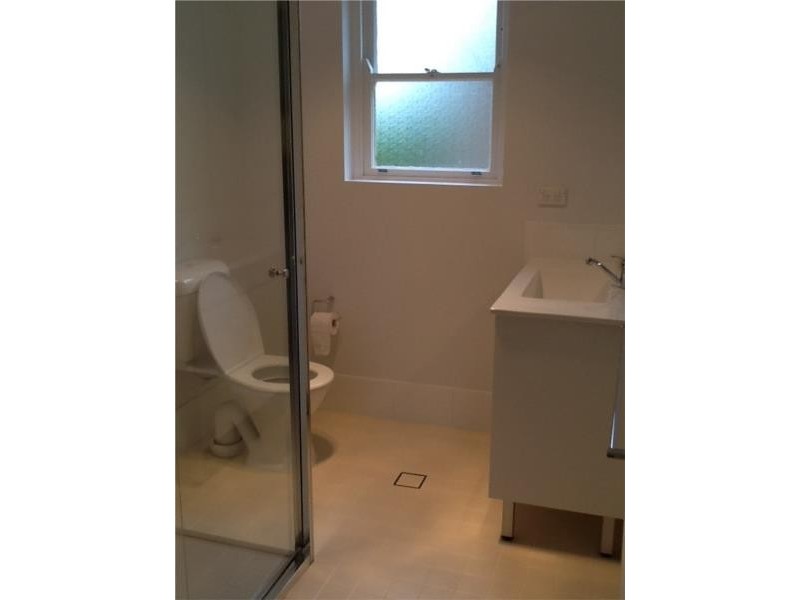 14 Rickard Street, Balgowlah NSW 2093