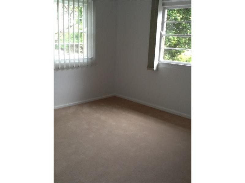 14 Rickard Street, Balgowlah NSW 2093