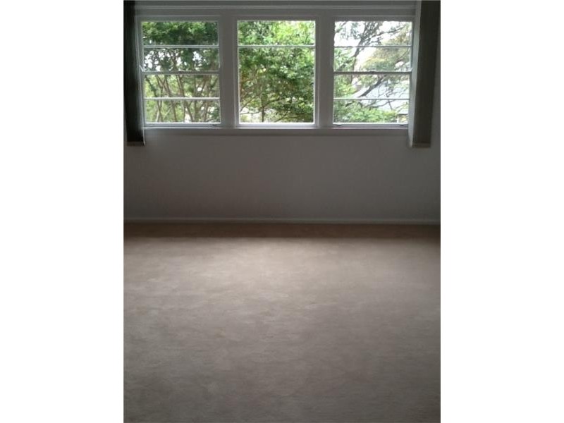 14 Rickard Street, Balgowlah NSW 2093