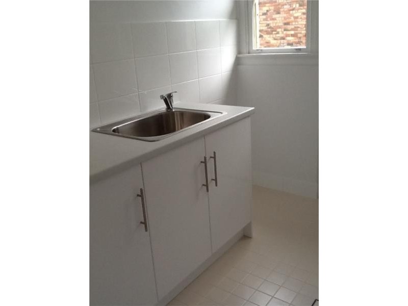 14 Rickard Street, Balgowlah NSW 2093