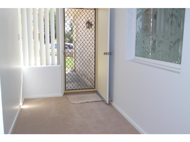 14 Rickard Street, Balgowlah NSW 2093