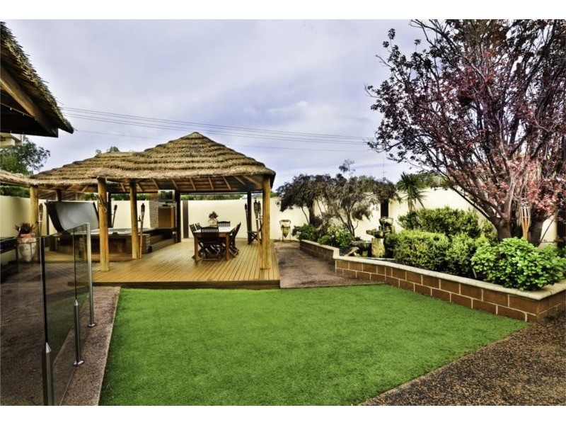 36 Glenleigh Road, Busselton WA 6280