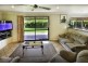 36 Glenleigh Road, Busselton WA 6280
