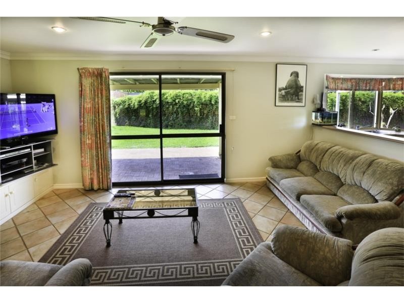 36 Glenleigh Road, Busselton WA 6280