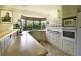 36 Glenleigh Road, Busselton WA 6280