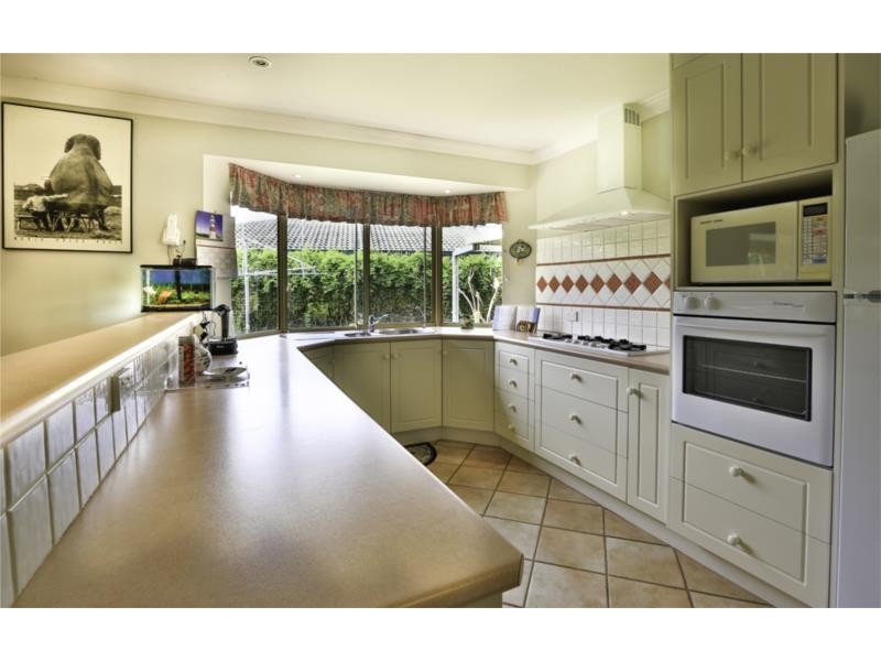 36 Glenleigh Road, Busselton WA 6280