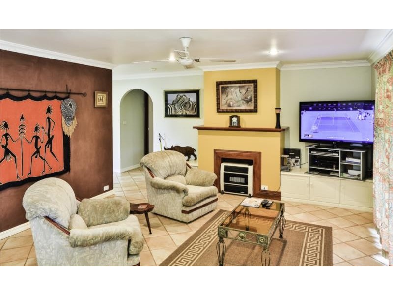 36 Glenleigh Road, Busselton WA 6280