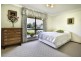 36 Glenleigh Road, Busselton WA 6280