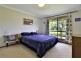 36 Glenleigh Road, Busselton WA 6280