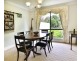 36 Glenleigh Road, Busselton WA 6280