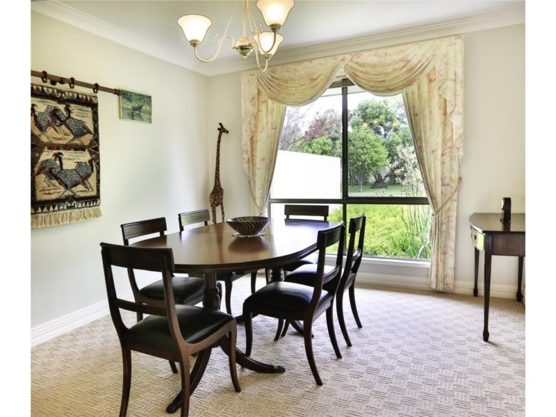 36 Glenleigh Road, Busselton WA 6280