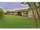 36 Glenleigh Road, Busselton WA 6280