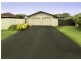 36 Glenleigh Road, Busselton WA 6280